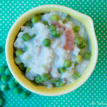 risotto coppa petits pois youcookme