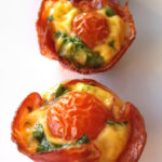 Petites corolles de chorizo - stylisme culinaire Youcookme